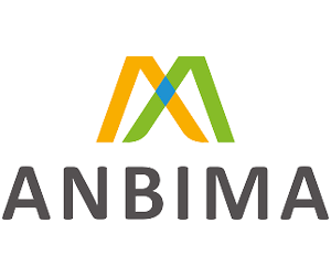 ANBIMA