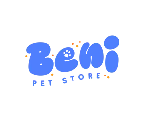 Beni Pet Store