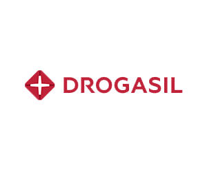 Drogasil