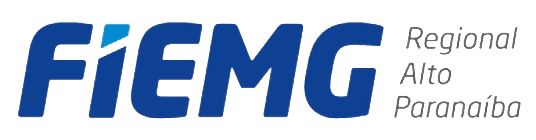FIEMG