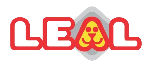 Leal Supermercados