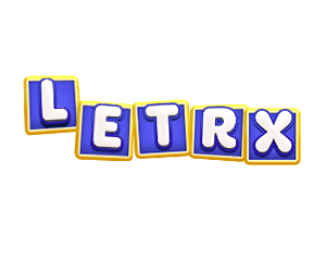 Letrx