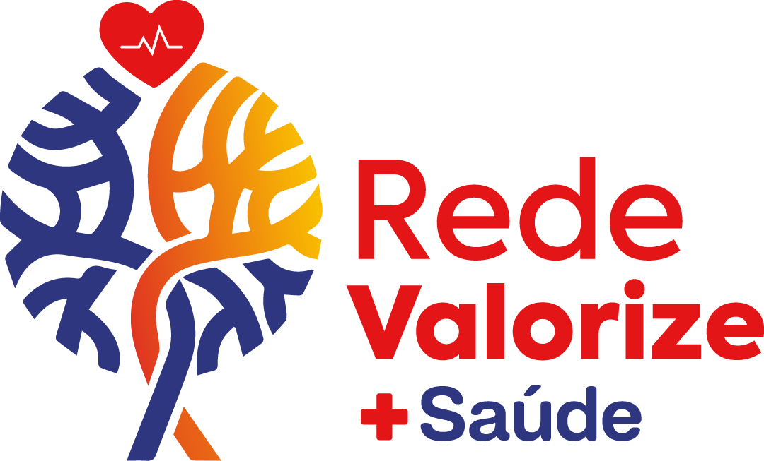 Rede Valorize