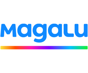 Magazine Luiza