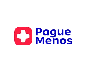 Pague Menos