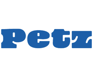 Petz