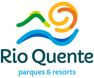 Rio Quente