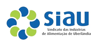 SIAU