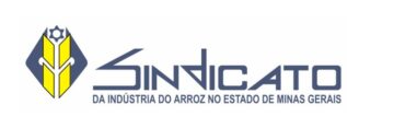 Sindicato
