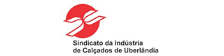 Sindicato dos Calçadistas