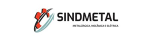 Sindicato dos Metalúrgicos