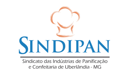 Sindipan
