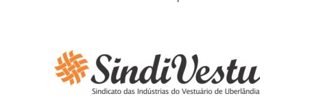 Sindivestu