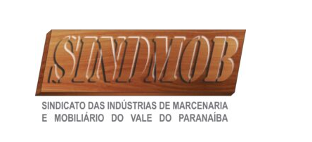Sindmob