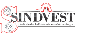 Sindvest